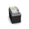 BOSCH Batterie M Li-ion LTZ5S LION - 0986122602