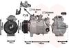 A0600K551.JPG