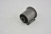 тампон, носач
