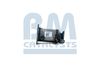 406_BM91325H.ZIP
