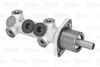 BRAKE_MASTERCYLINDER_402377_01.JPG