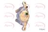 APEC Brake Caliper RCA101