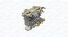 CBM_48DCOES_P_WR.JPG