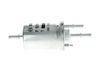 filtr paliva AUDI,VW F026403008