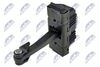 EZC-BM-248_2-WM.JPG