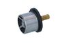 Termostat, chladivo 725029