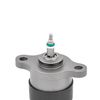 Ventil regulace tlaku, Common-Rail-System ED0164