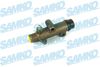 M09390.JPG