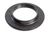 METZGER AUTOTEILE Rolling Bearing, suspension strut support mount 6490363