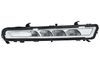 SVETLO DRL LED FORD MONDEO IV L 2PT010572-011