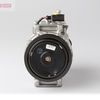 Denso Air Conditioning Compressor DCP02096