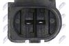 HZT-ME-087_5-WM.JPG