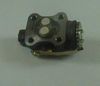 WCT-089 01.JPG