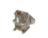 Hydraulické čerpadlo, řízení K S01 000 474