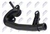 cpp-vw-070_2-wm.JPG