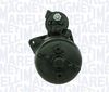 MRF_8011080_3_WR.JPG