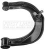 FIRST LINE Control/Trailing Arm, wheel suspension FCA7173
