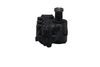 BOSCH Steering Gear K S01 001 151