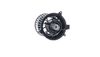 vnitřní ventilátor AB 374 000S