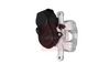 APEC Brake Caliper LCA914N