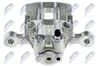 HZT-HY-502_3-WM.JPG