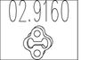 A029160.JPG