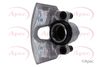APEC Brake Caliper RCA578