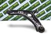 FIRST LINE Control/Trailing Arm, wheel suspension FCA7671