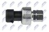 EAC-PL-001_3-WM.JPG