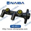 NB-M531.JPG