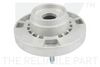 NK Suspension Strut Support Mount 689901