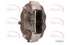 APEC Brake Caliper LCA626