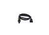 Bosch Lambda Sensor 0258003721