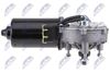ESW-BM-020_3-WM.JPG