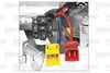 WIPER_MOTOR_PC_579146_11.JPG
