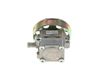 BOSCH Hydraulic Pump, steering K S00 003 323