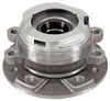 201866.JPG