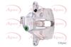 APEC Brake Caliper RCA314