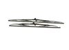 BOSCH Wiper Blade 3 397 001 725