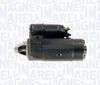 MRF_8015551_1_WR.JPG