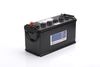 BOSCH Batterie T3 073 12 V / 110 Ah - AL75644 - 0092T30730