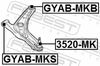 3520-MK_1.JPG