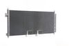  AC702000S
