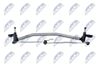 EMW-PL-005_3-WM.JPG