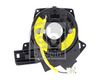FEBI BILSTEIN Clock Spring, airbag 185948