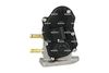 AGR-Ventil 48666
