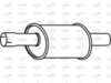 P23131_1.PNG