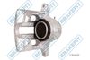 APEC Brake Caliper BCA1591E