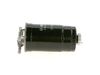 Bosch Fuel filter 0 450 906 295