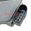 0892438 (3).JPG